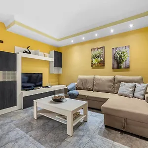 Home2book Cozy Puerto del Carmen (Lanzarote)